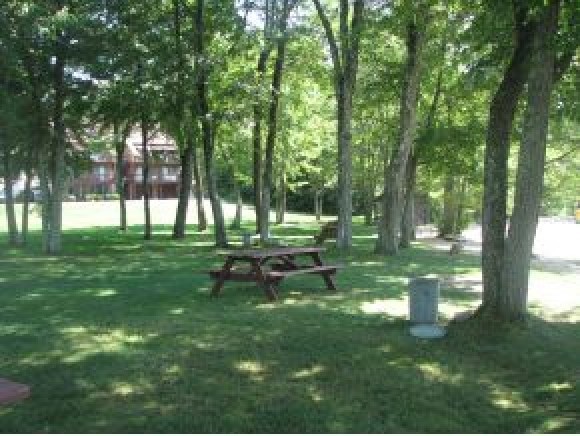 16 Pine Landing Road, Unit 4 Freedom, NH 03836 - Photo 26 of 28 Gallery Image 26