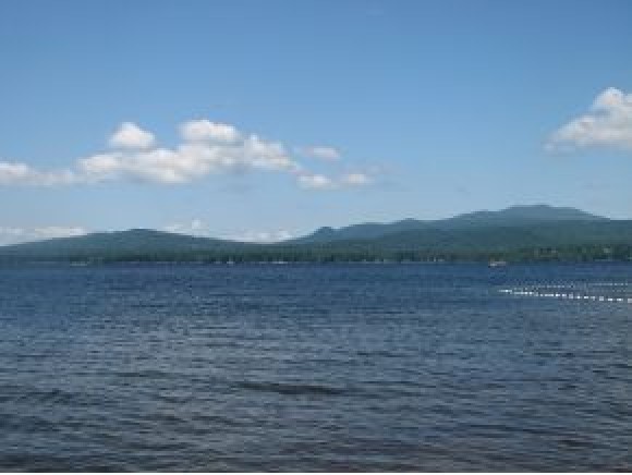 16 Pine Landing Road, Unit 4 Freedom, NH 03836 - Photo 27 of 28 Gallery Image 27