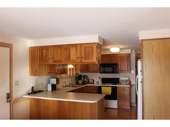 16 Pine Landing Road, Unit 4 Freedom, NH 03836 - Photo 4 of 28 Gallery Image 4