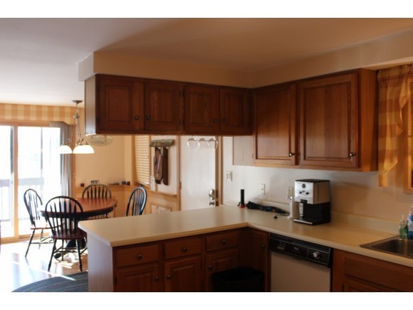 16 Pine Landing Road, Unit 4 Freedom, NH 03836 - Photo 5 of 28 Gallery Image 5