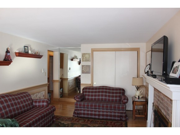 16 Pine Landing Road, Unit 4 Freedom, NH 03836 - Photo 6 of 28 Gallery Image 6