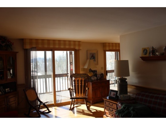 16 Pine Landing Road, Unit 4 Freedom, NH 03836 - Photo 7 of 28 Gallery Image 7
