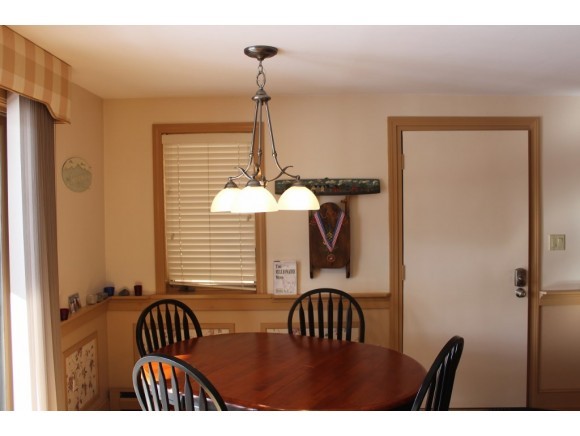 16 Pine Landing Road, Unit 4 Freedom, NH 03836 - Photo 8 of 28 Gallery Image 8