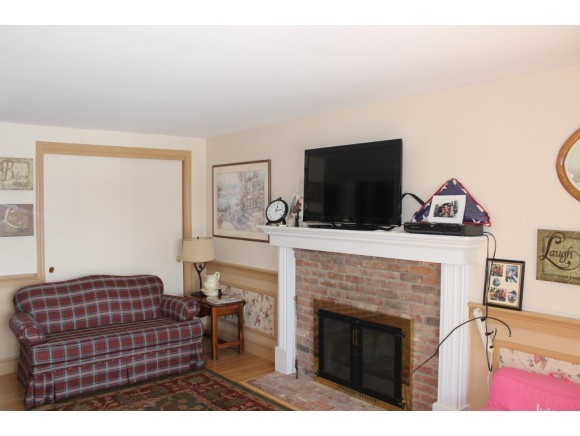 16 Pine Landing Road, Unit 4 Freedom, NH 03836 - Photo 9 of 28 Gallery Image 9