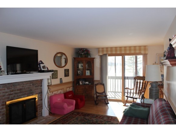 16 Pine Landing Road, Unit 4 Freedom, NH 03836 - Photo 10 of 28 Gallery Image 10
