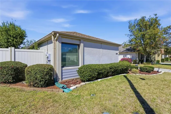 $349,500 | 4427 Northeast 5th Street, Ocala, FL 34470