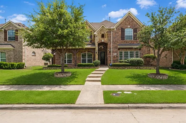 $789,000 | 3167 Izabella Court, Frisco, TX 75033