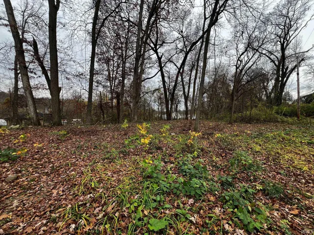 $64,900 | 25849 Kenwood Drive, South Bend, IN 46628