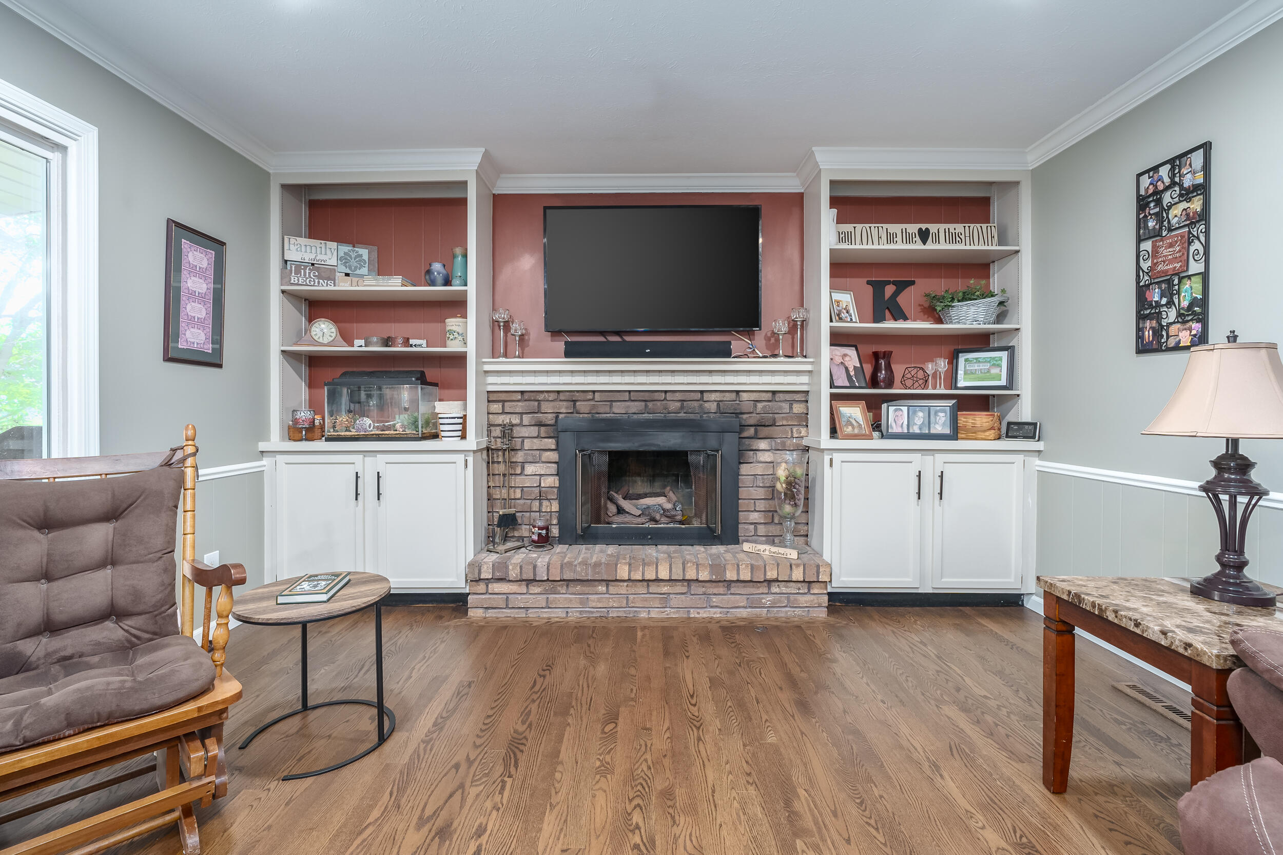 5366 Burning Tree Road Kalamazoo, MI 49009 - Photo 16 of 46 Burning_Tree_Rd_5366_Kalamazoo_49009-15