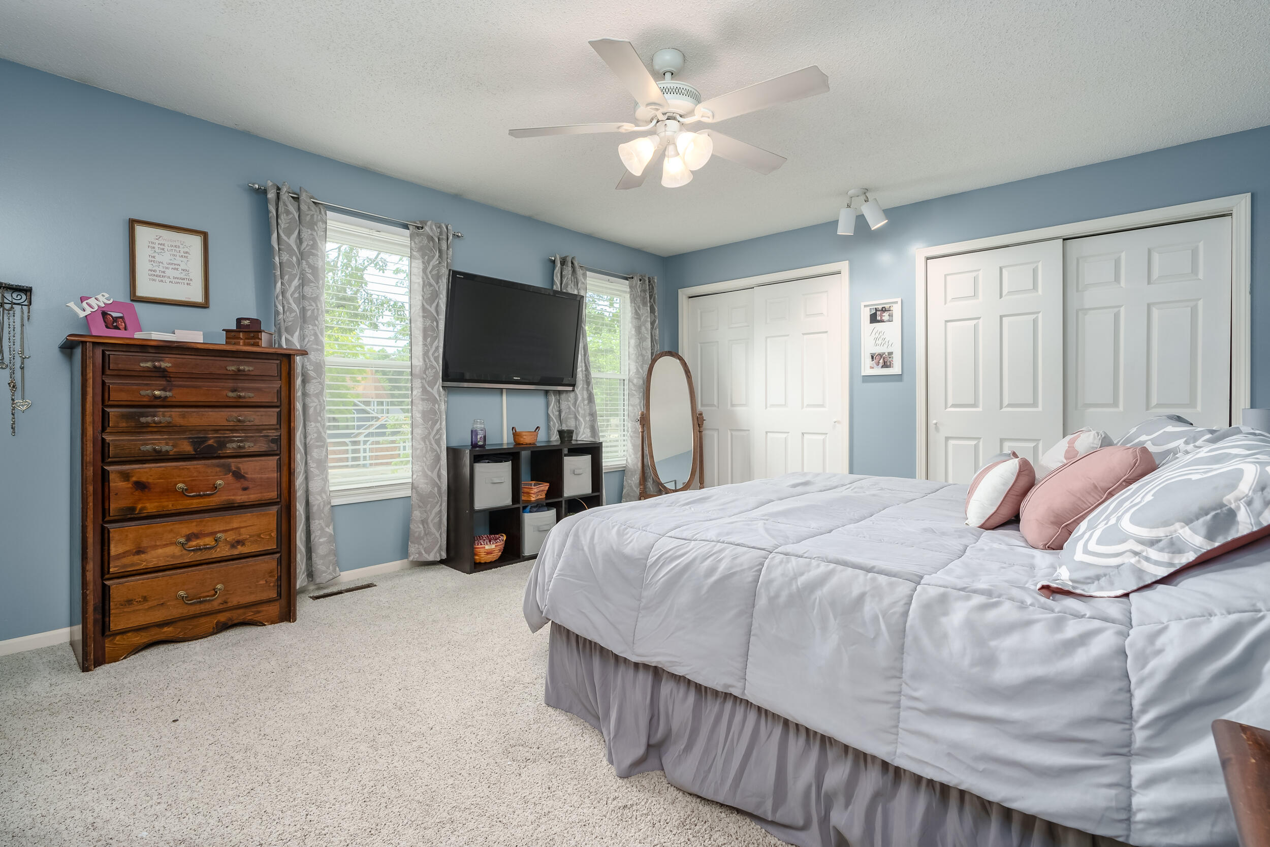 5366 Burning Tree Road Kalamazoo, MI 49009 - Photo 21 of 46 Burning_Tree_Rd_5366_Kalamazoo_49009-21