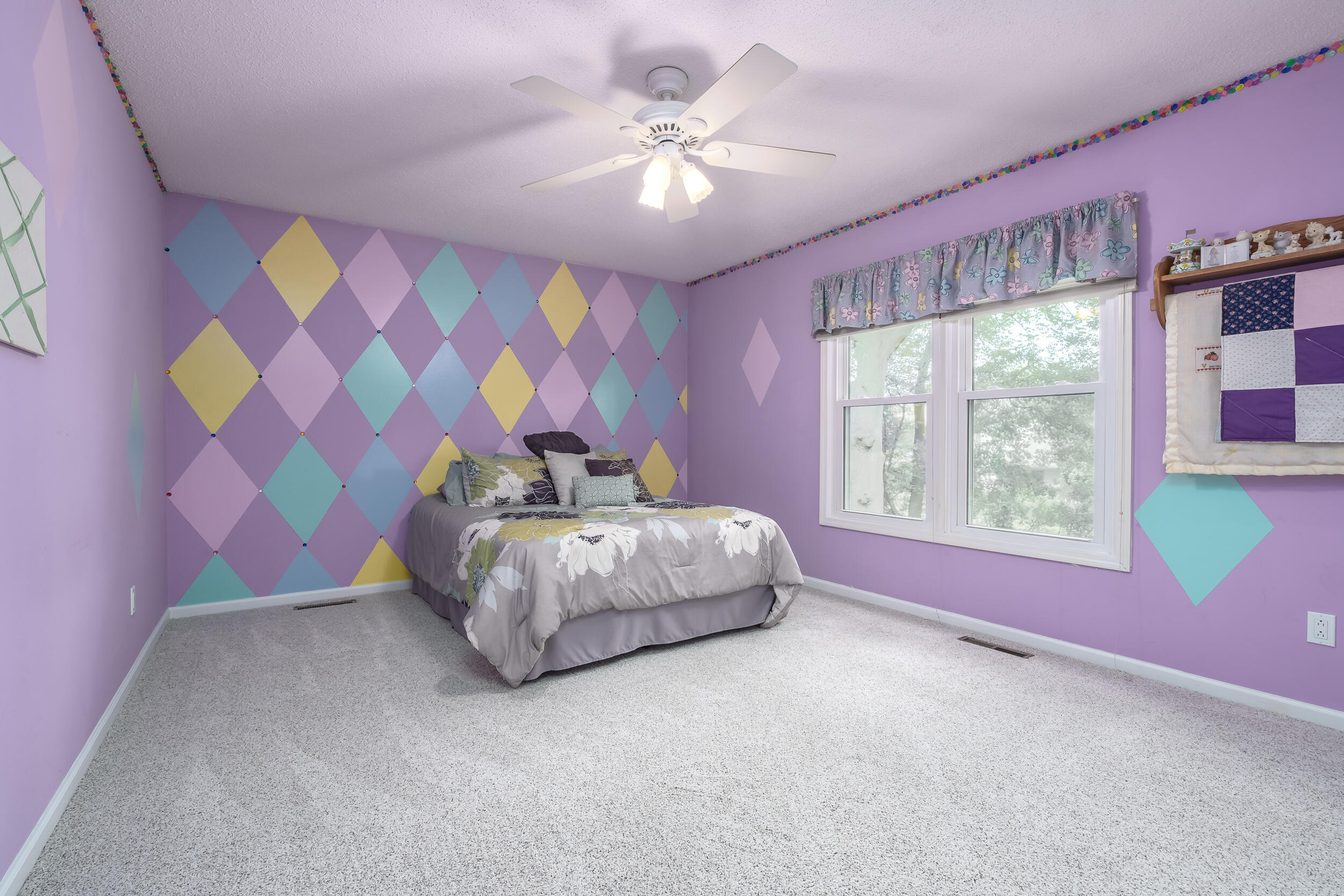 5366 Burning Tree Road Kalamazoo, MI 49009 - Photo 24 of 46 Burning_Tree_Rd_5366_Kalamazoo_49009-24