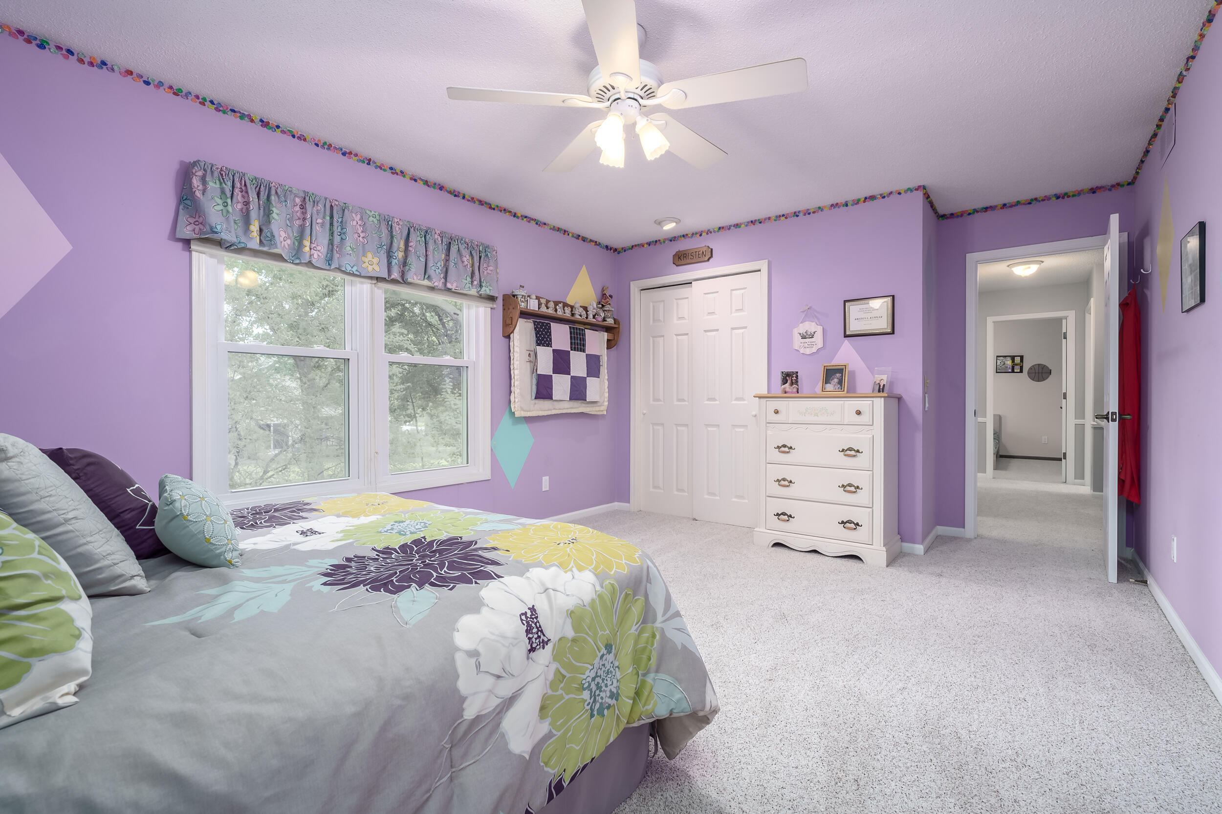 5366 Burning Tree Road Kalamazoo, MI 49009 - Photo 25 of 46 Burning_Tree_Rd_5366_Kalamazoo_49009-25