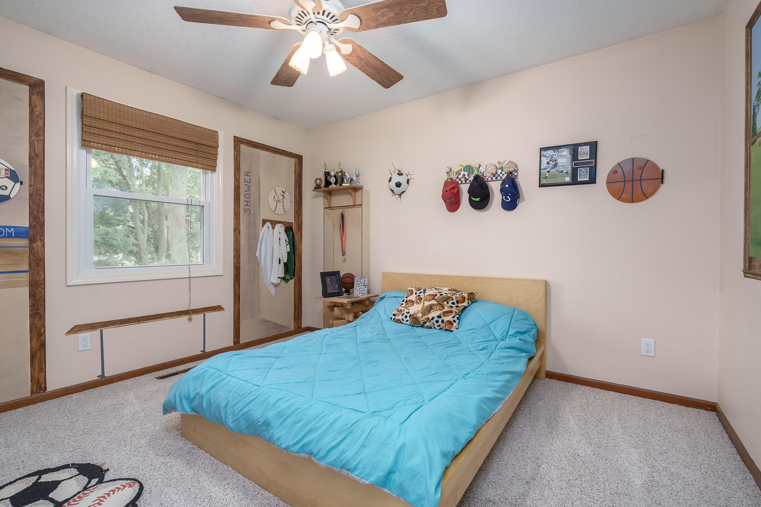 5366 Burning Tree Road Kalamazoo, MI 49009 - Photo 26 of 46 Burning_Tree_Rd_5366_Kalamazoo_49009-26