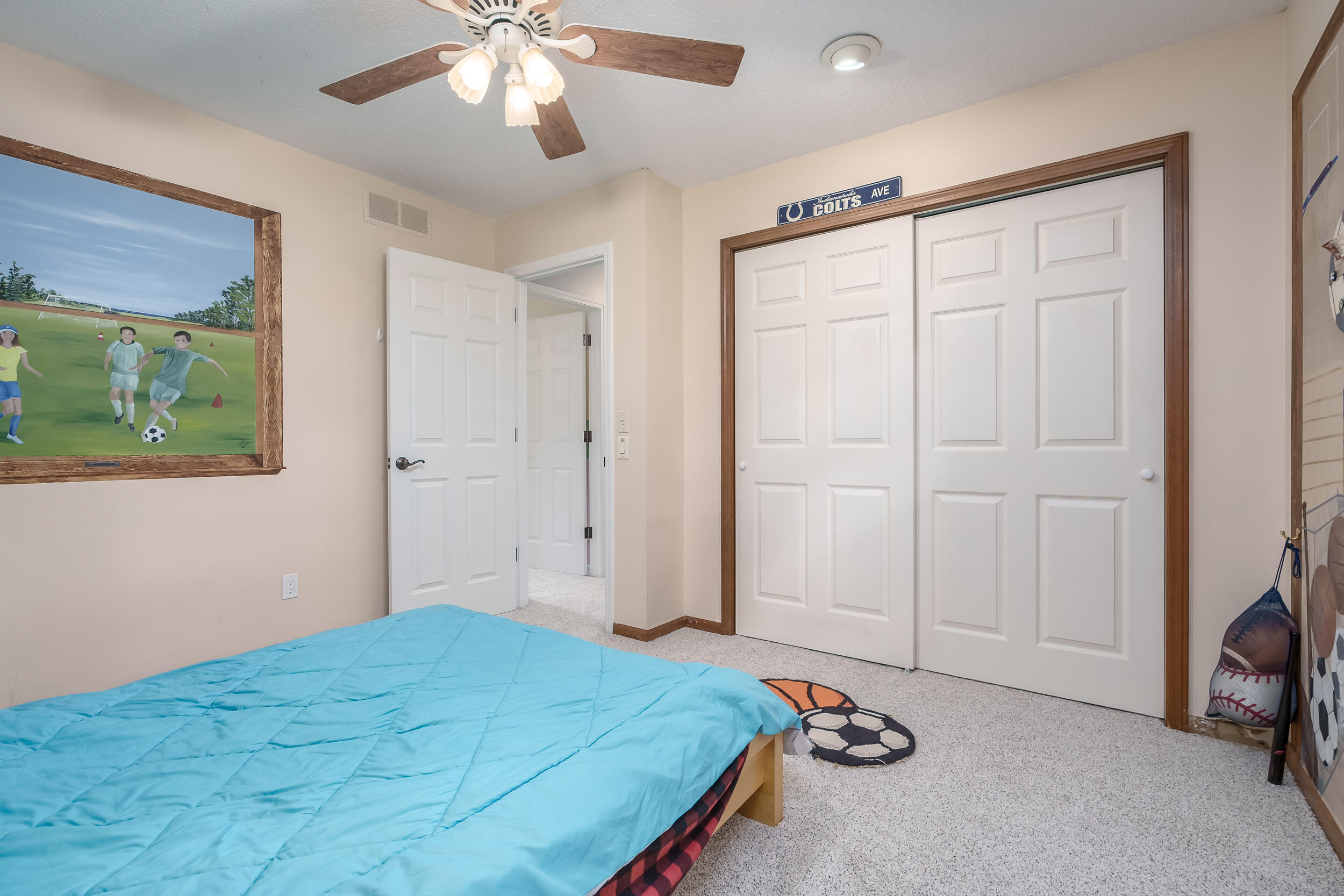 5366 Burning Tree Road Kalamazoo, MI 49009 - Photo 27 of 46 Burning_Tree_Rd_5366_Kalamazoo_49009-27