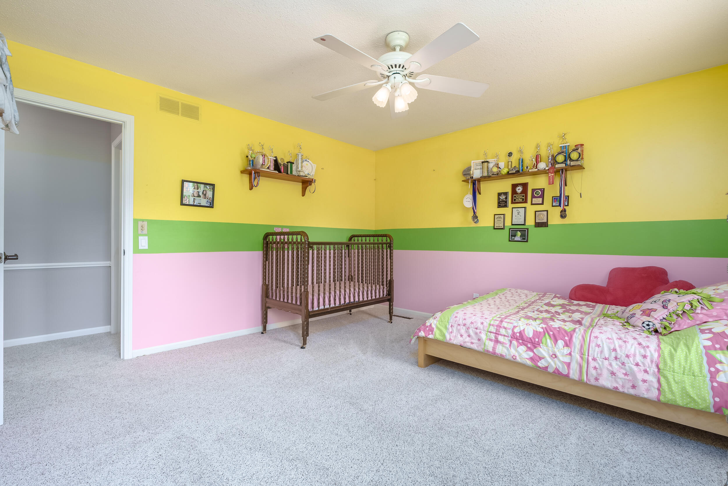 5366 Burning Tree Road Kalamazoo, MI 49009 - Photo 29 of 46 Burning_Tree_Rd_5366_Kalamazoo_49009-29