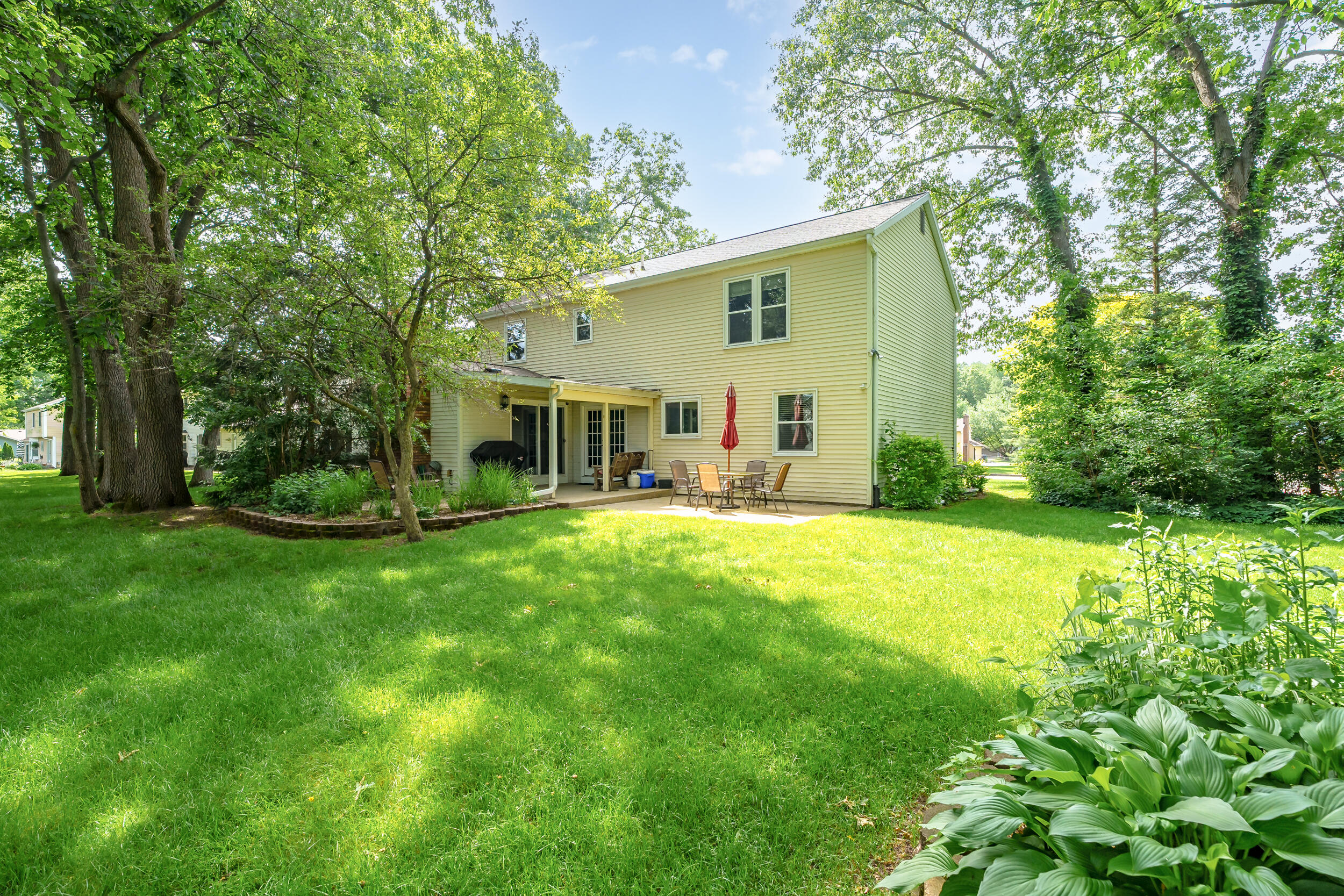 5366 Burning Tree Road Kalamazoo, MI 49009 - Photo 38 of 46 Burning_Tree_Rd_5366_Kalamazoo_49009-41