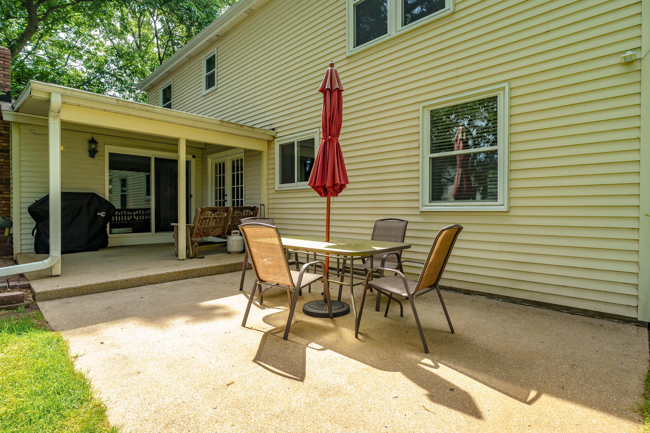 5366 Burning Tree Road Kalamazoo, MI 49009 - Photo 40 of 46 Burning_Tree_Rd_5366_Kalamazoo_49009-43
