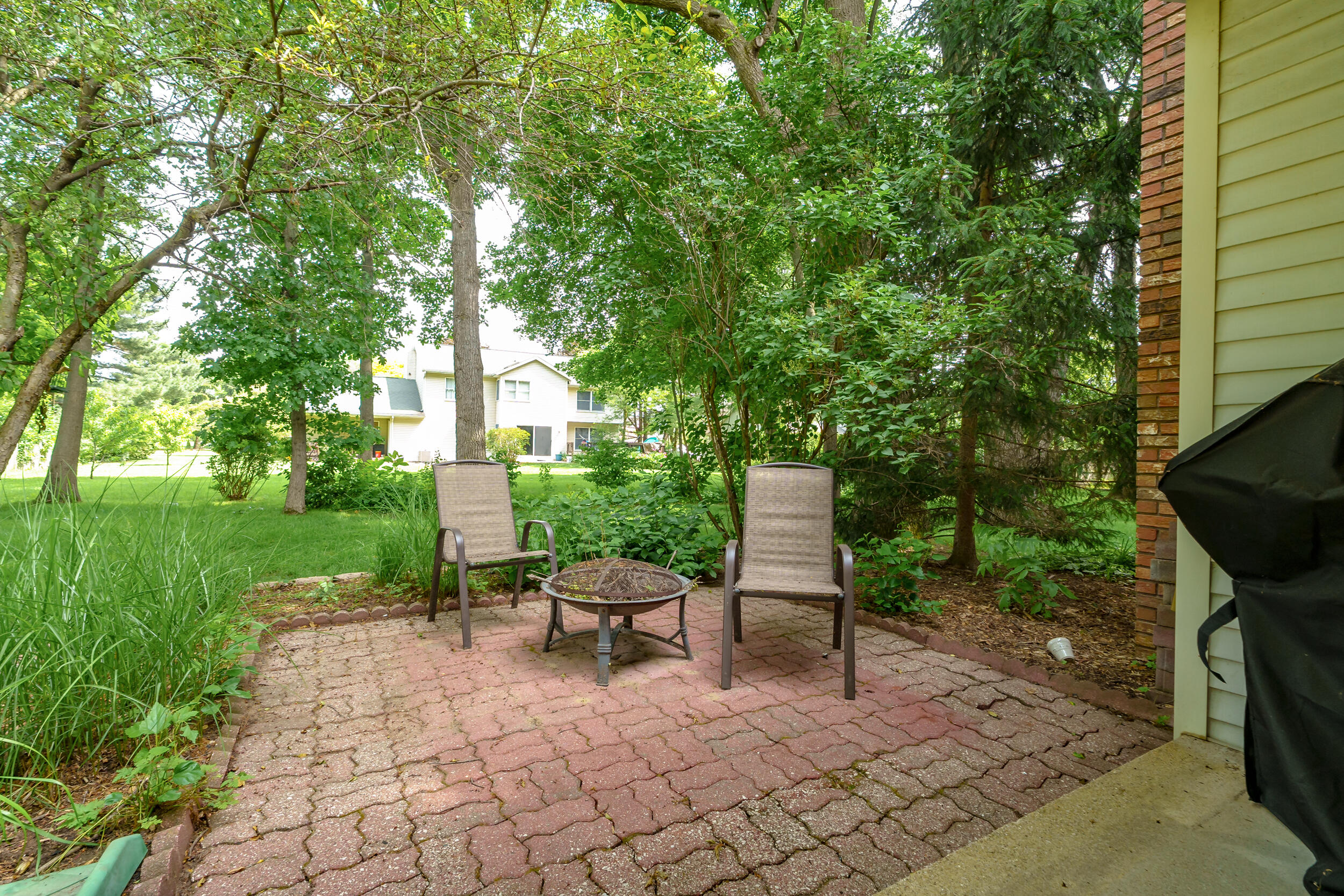 5366 Burning Tree Road Kalamazoo, MI 49009 - Photo 41 of 46 Burning_Tree_Rd_5366_Kalamazoo_49009-44