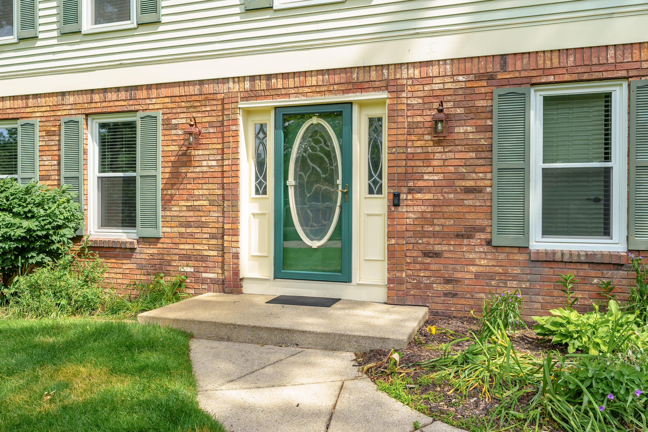 5366 Burning Tree Road Kalamazoo, MI 49009 - Photo 46 of 46 Burning_Tree_Rd_5366_Kalamazoo_49009-38