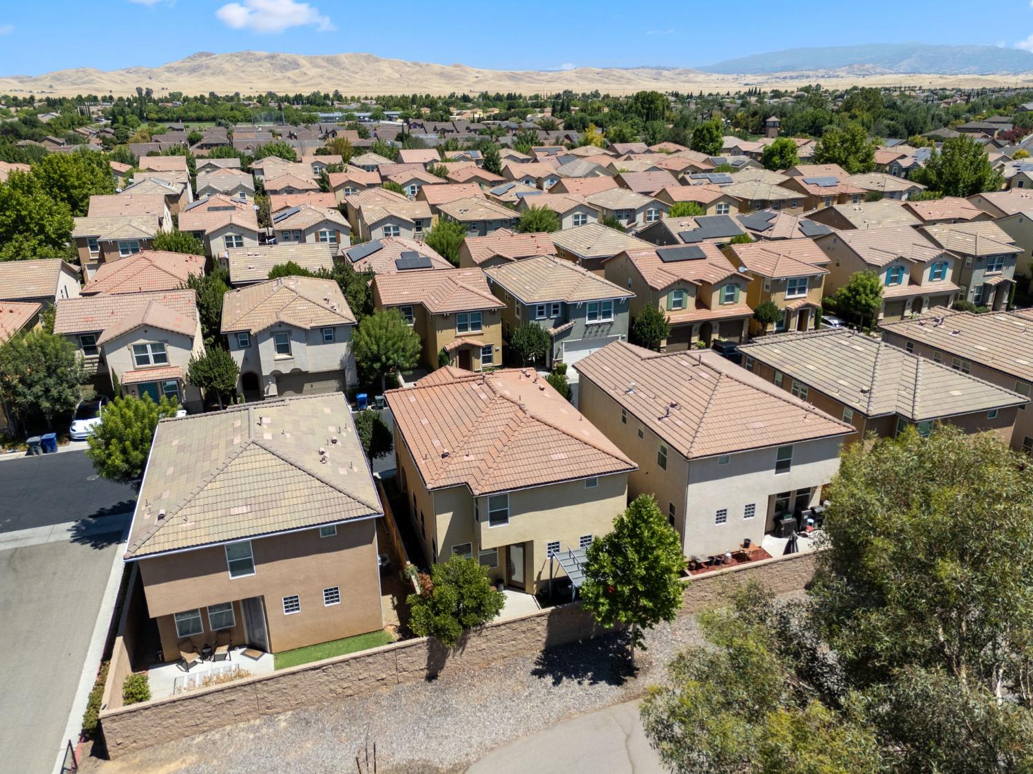 3630 Richmond Avenue Clovis, CA 93619 - Photo 13 of 46