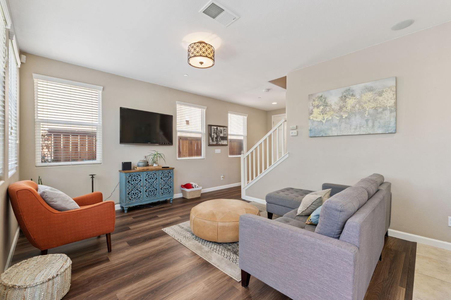 3630 Richmond Avenue Clovis, CA 93619 - Photo 16 of 46