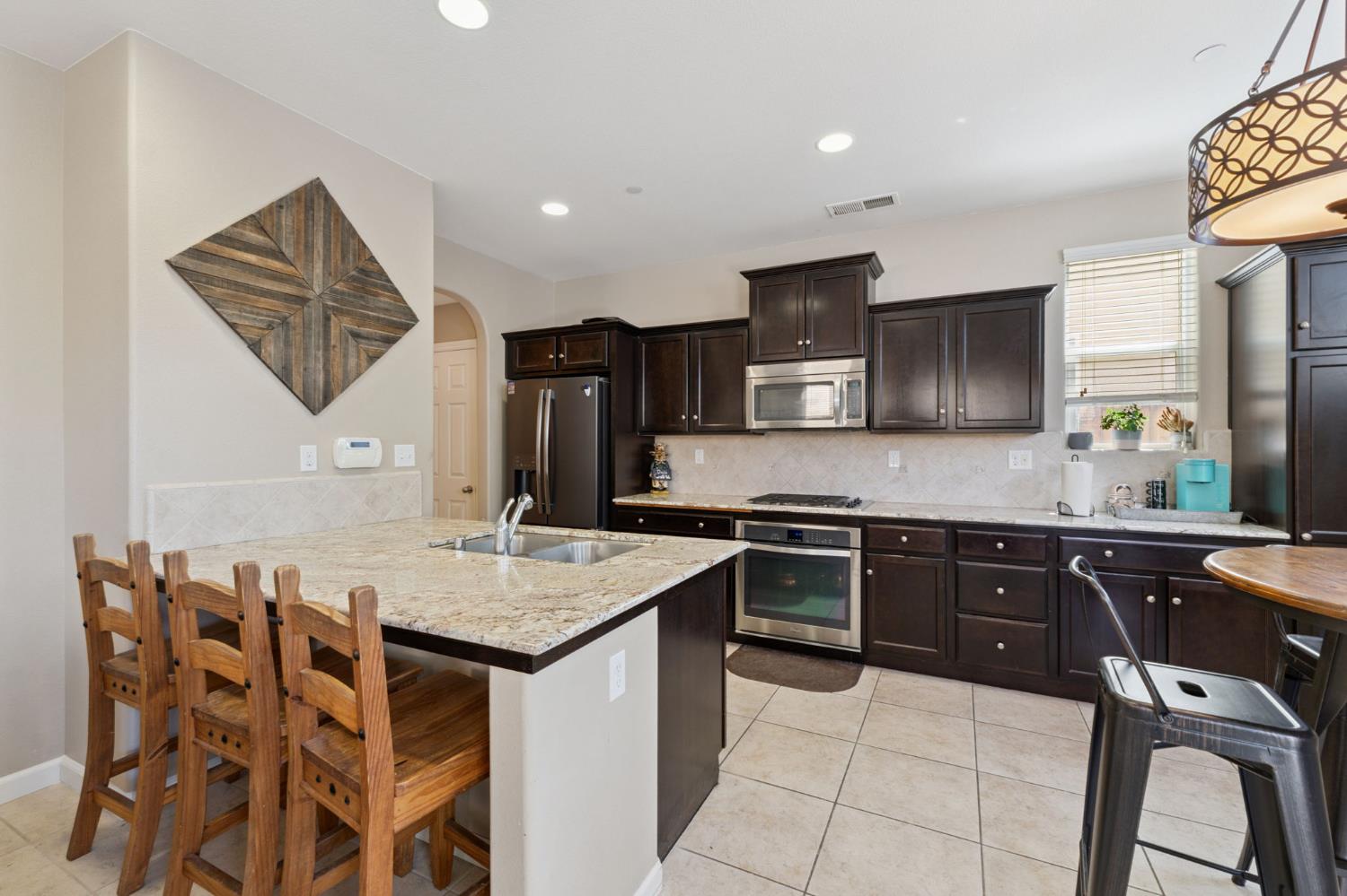 3630 Richmond Avenue Clovis, CA 93619 - Photo 18 of 46