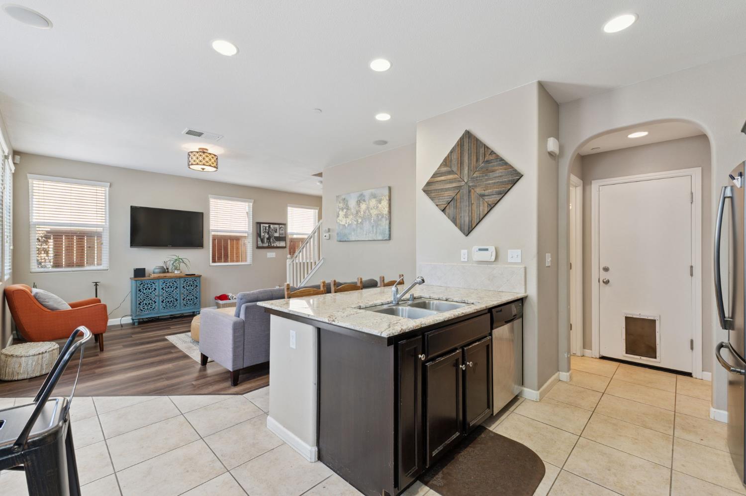 3630 Richmond Avenue Clovis, CA 93619 - Photo 21 of 46