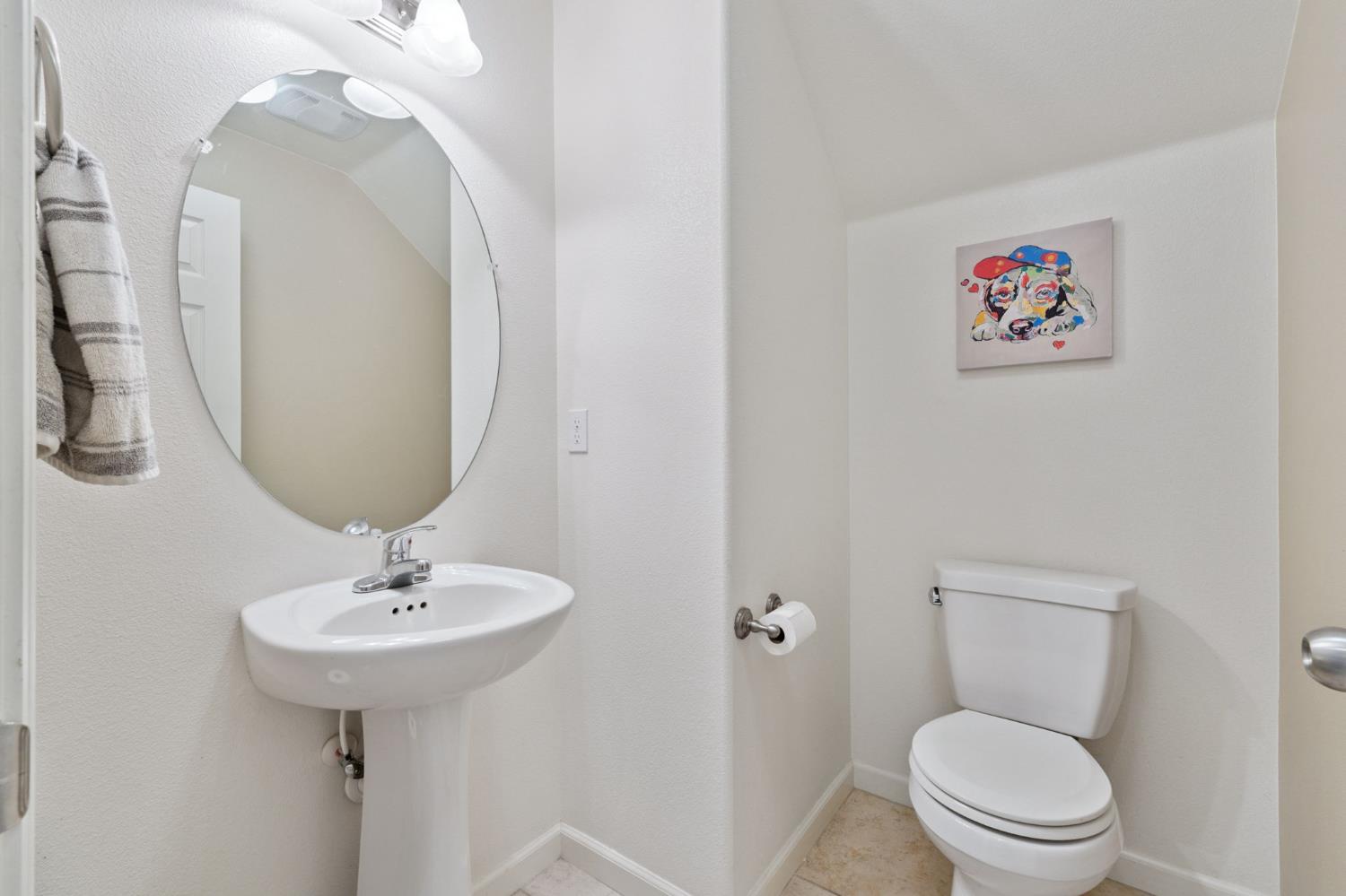 3630 Richmond Avenue Clovis, CA 93619 - Photo 23 of 46