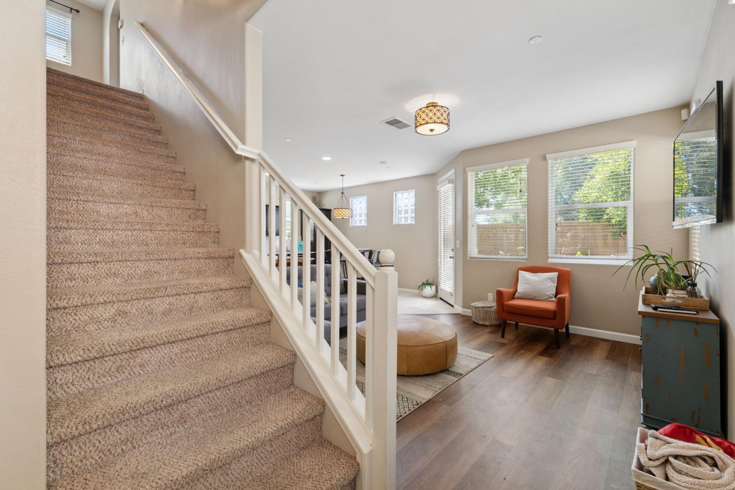 3630 Richmond Avenue Clovis, CA 93619 - Photo 24 of 46