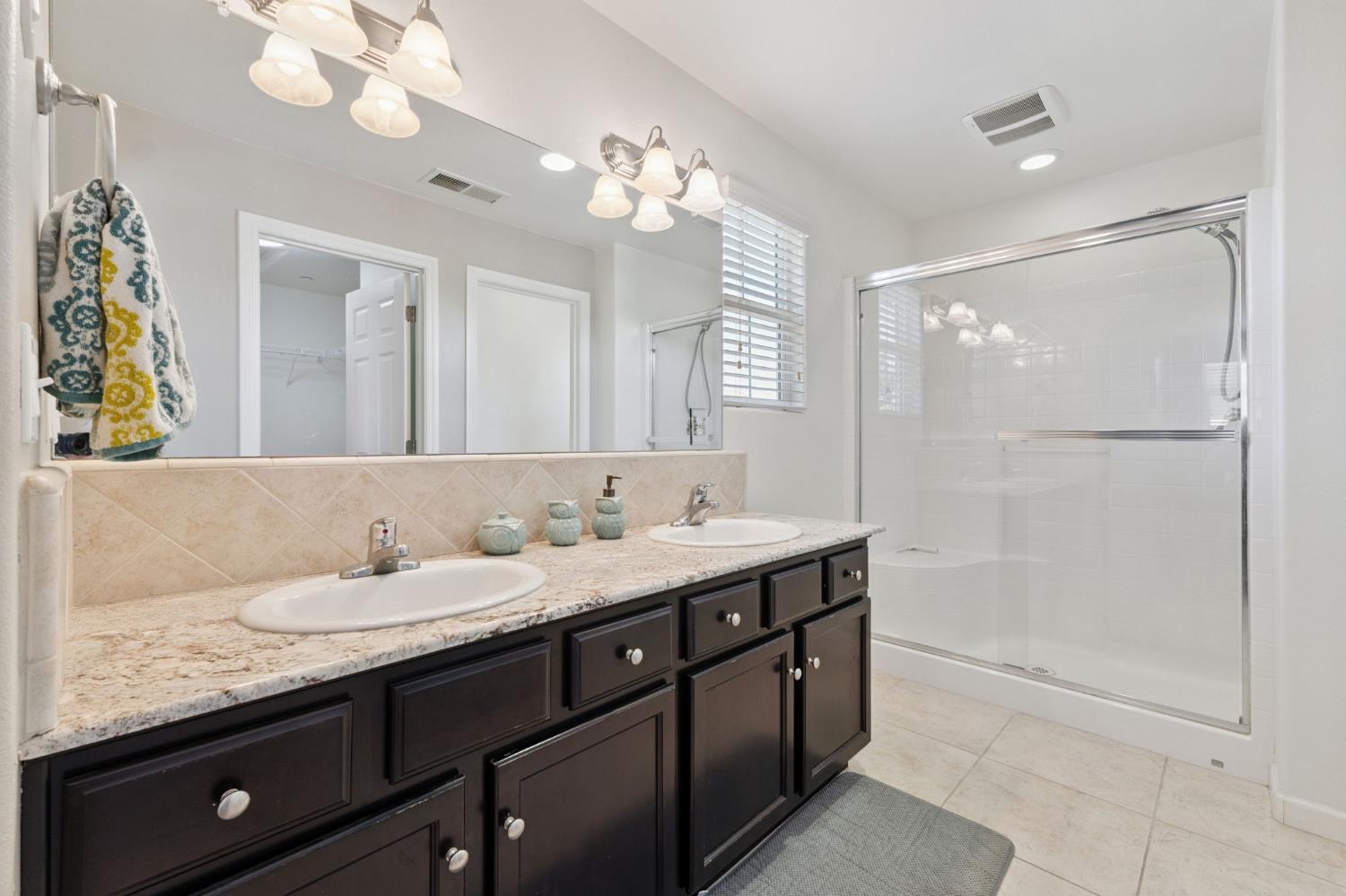 3630 Richmond Avenue Clovis, CA 93619 - Photo 29 of 46