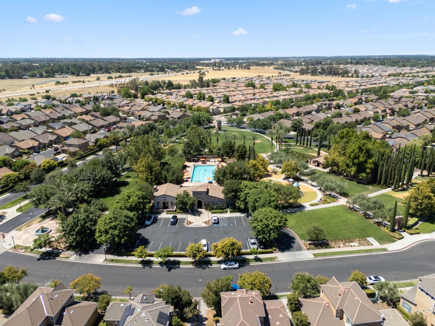 3630 Richmond Avenue Clovis, CA 93619 - Photo 38 of 46