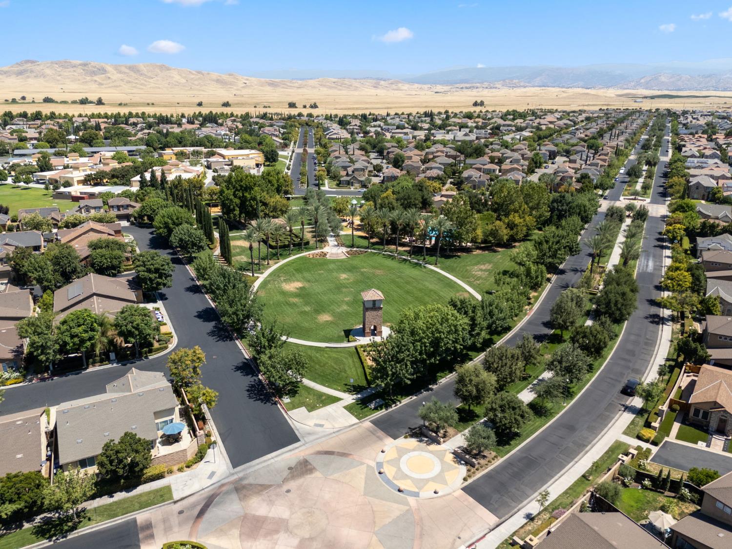 3630 Richmond Avenue Clovis, CA 93619 - Photo 40 of 46