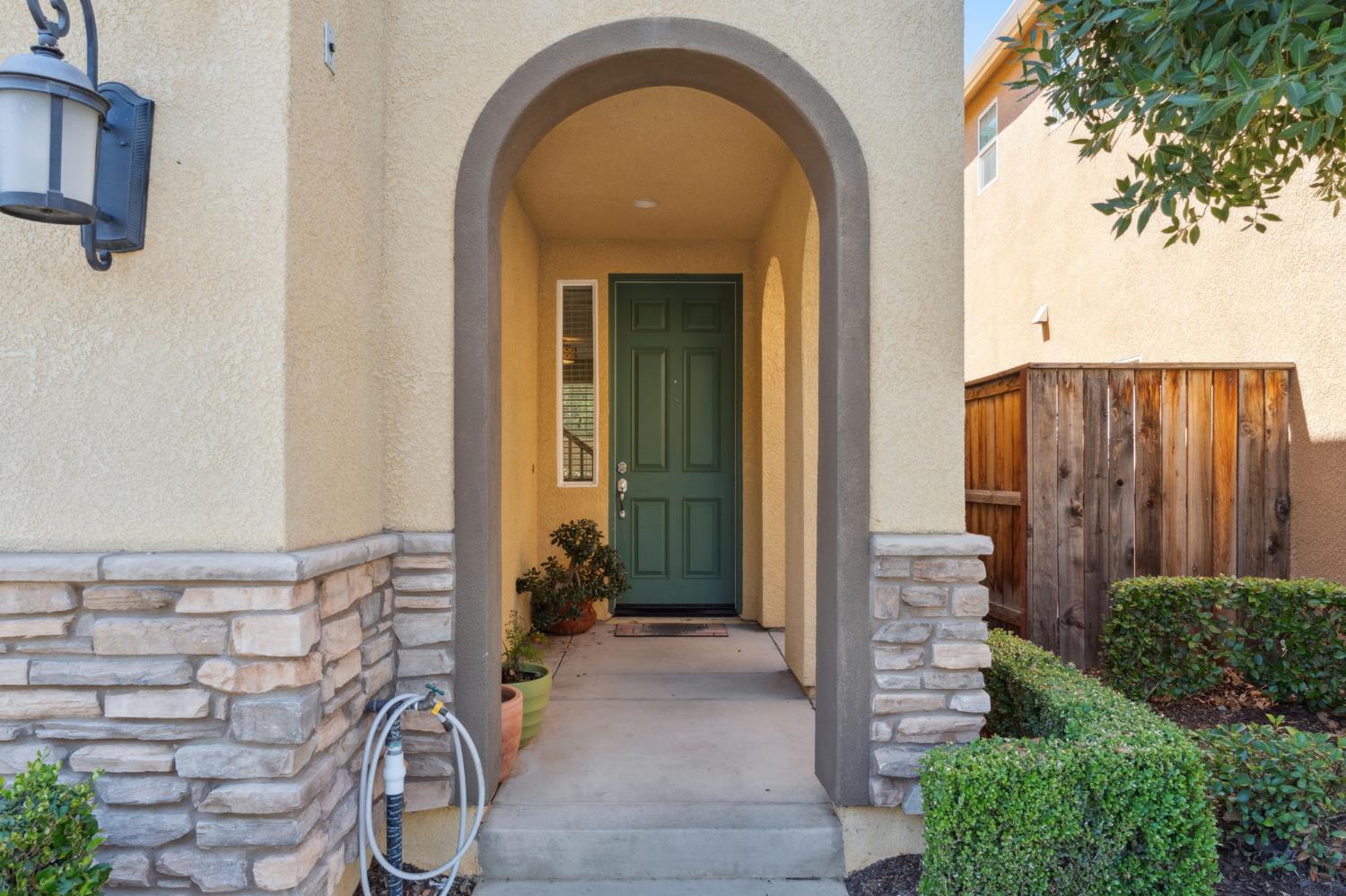 3630 Richmond Avenue Clovis, CA 93619 - Photo 4 of 46