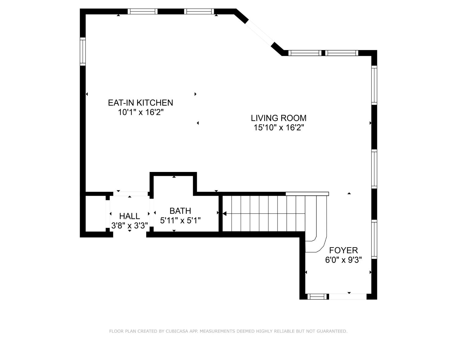 3630 Richmond Avenue Clovis, CA 93619 - Photo 41 of 46