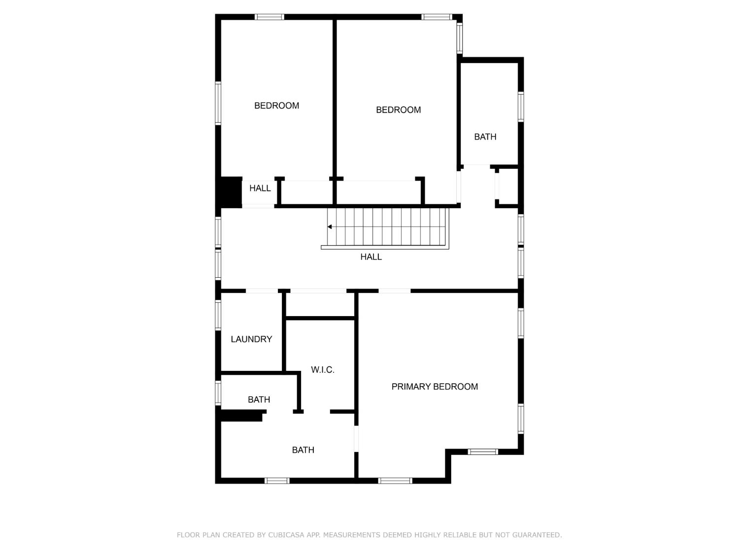 3630 Richmond Avenue Clovis, CA 93619 - Photo 44 of 46