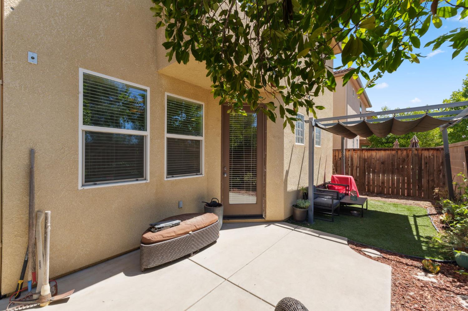 3630 Richmond Avenue Clovis, CA 93619 - Photo 6 of 46