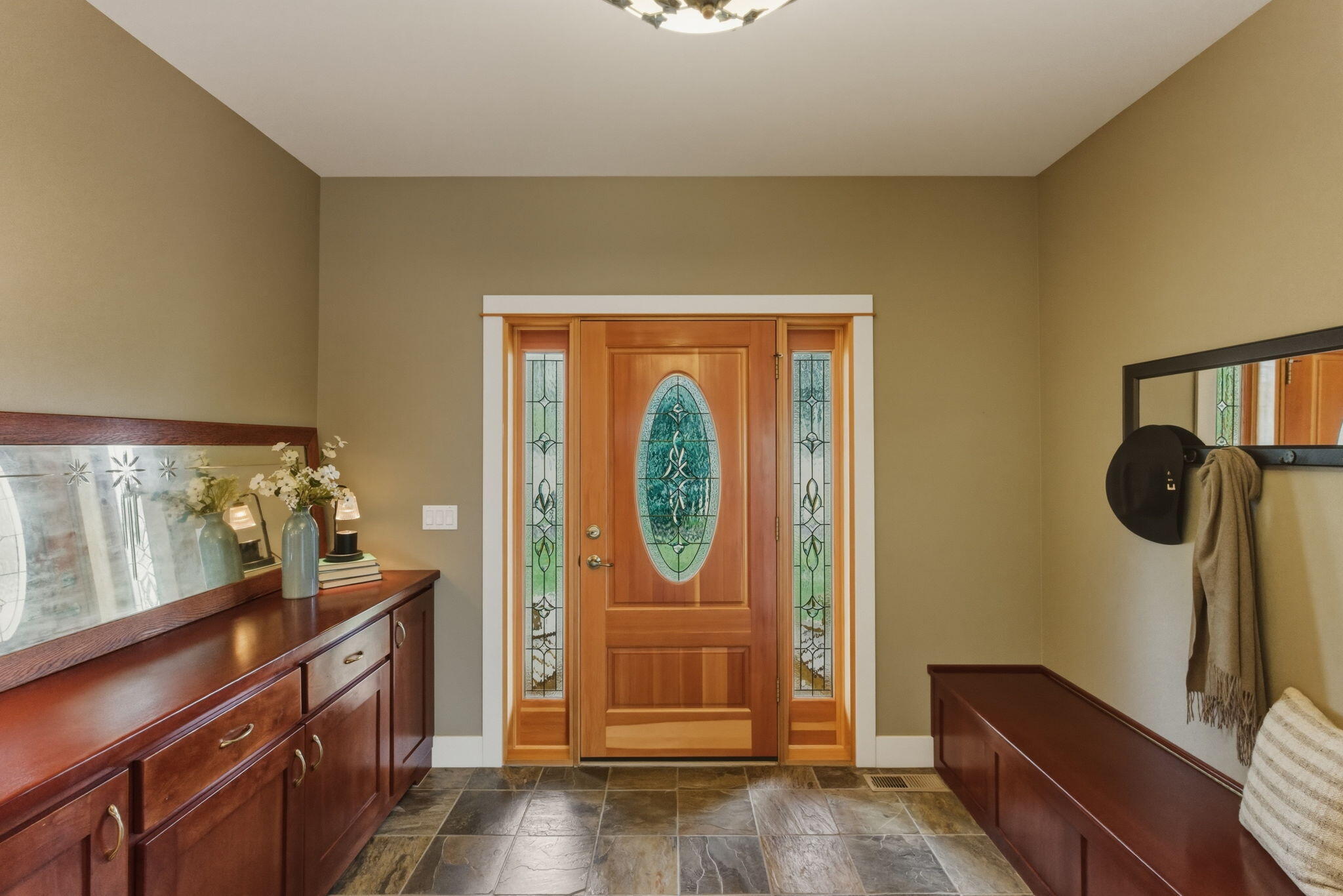 17584 Mountain View Road Sisters, OR 97759 - Photo 14 of 74