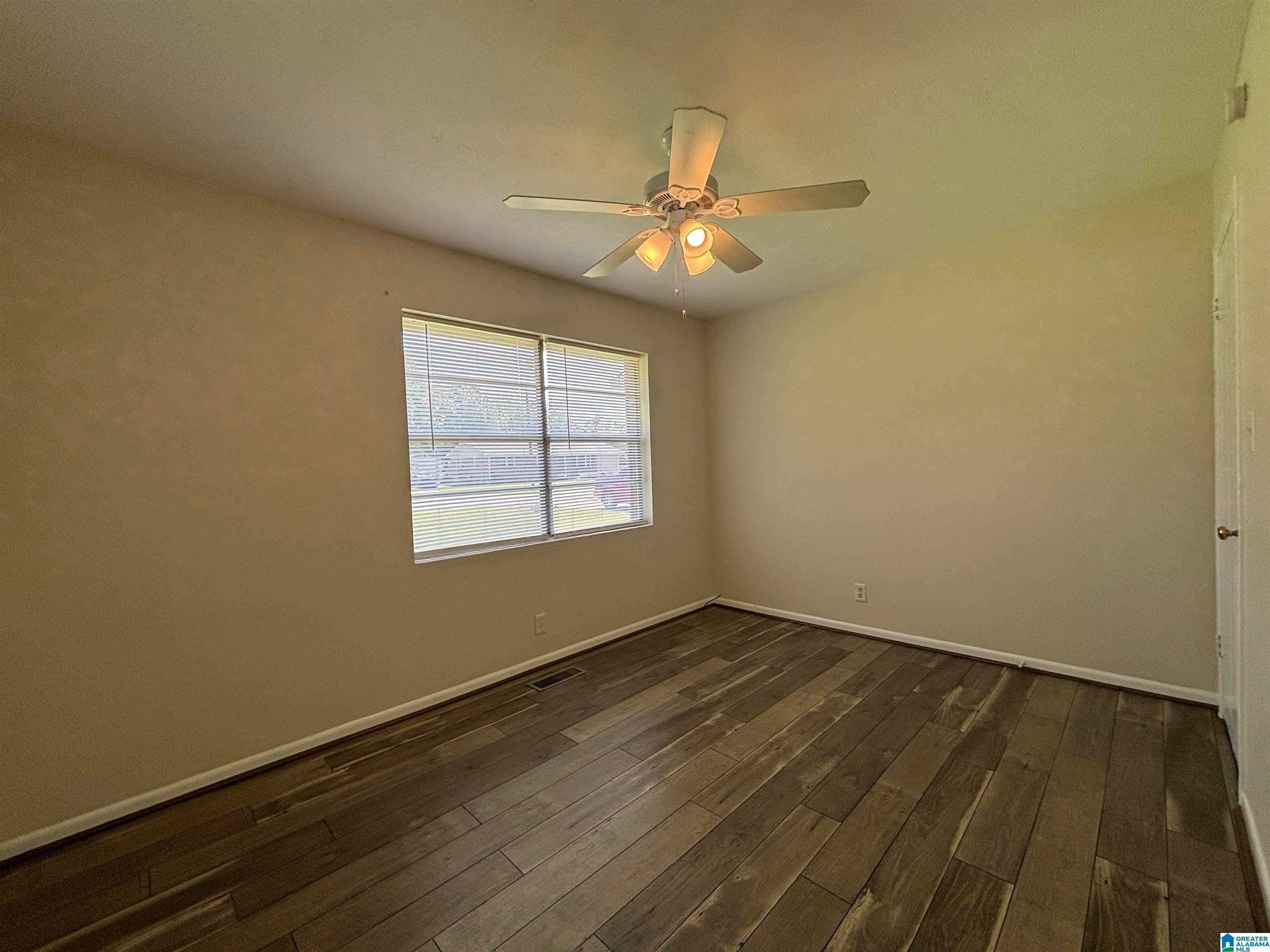 217 Patricia Road Anniston, AL 36206 - Photo 22 of 25 Gallery Image 22