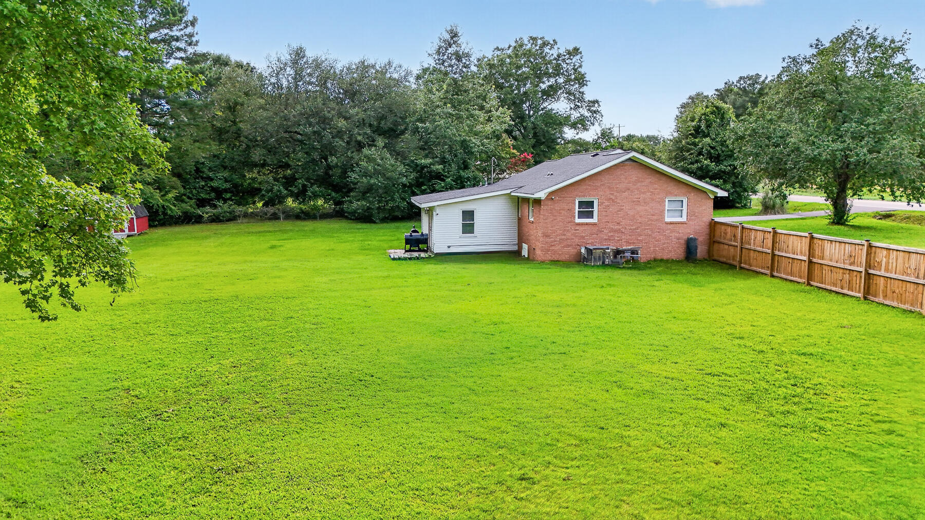504 West Butternut Road Summerville, SC 29483 - Photo 42 of 46 HH-79