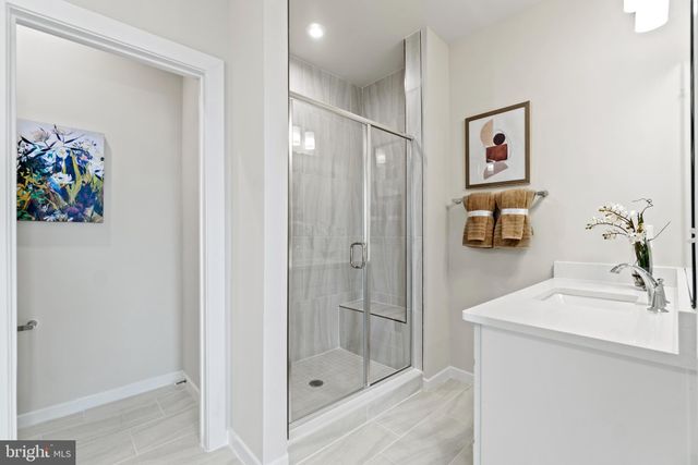 $543,495 | 817 B Ambrose Lane, Manassas Park, VA 20111