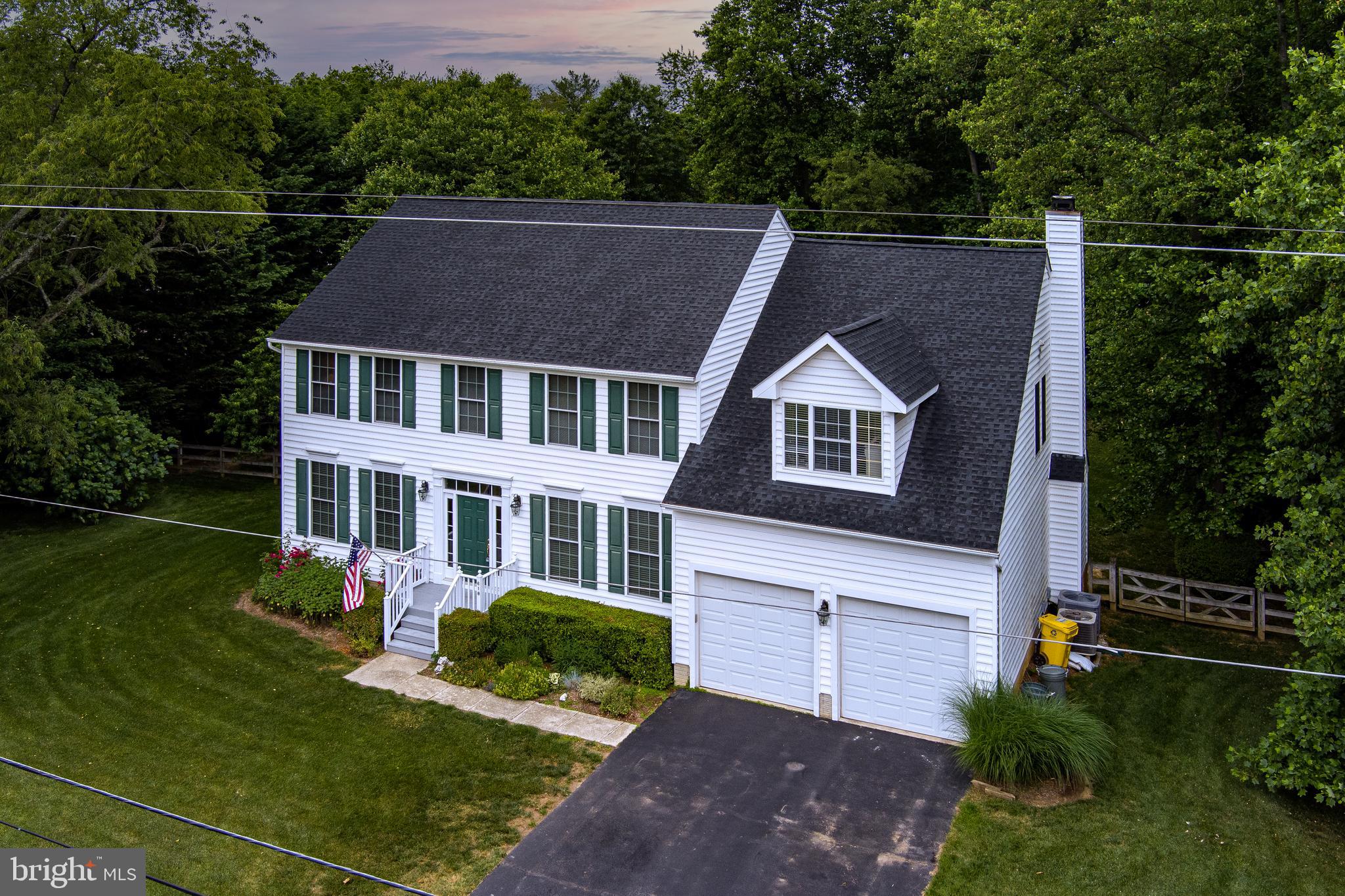 618 Burley Road Annapolis, MD 21409 - Photo 1 of 37