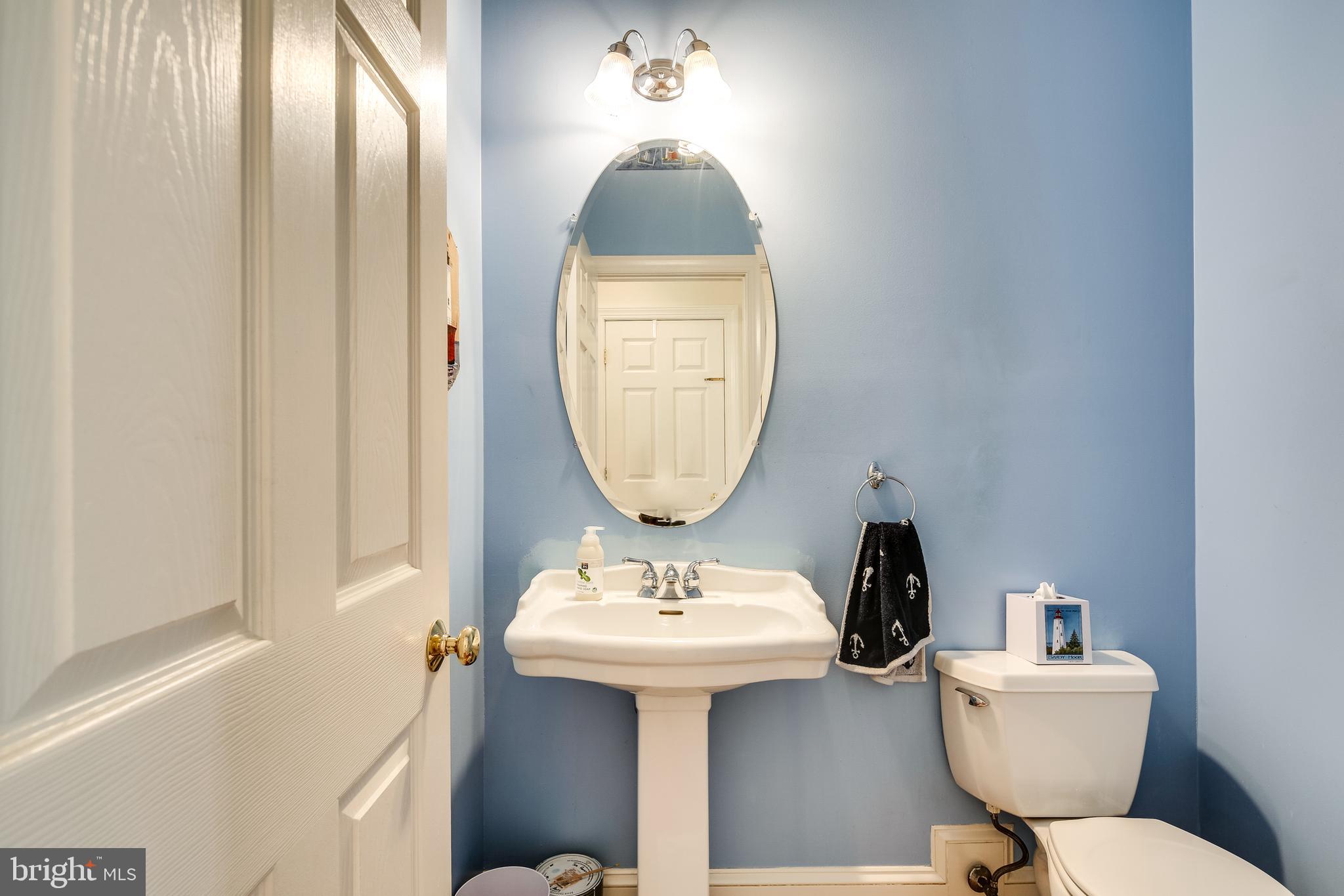 618 Burley Road Annapolis, MD 21409 - Photo 11 of 37