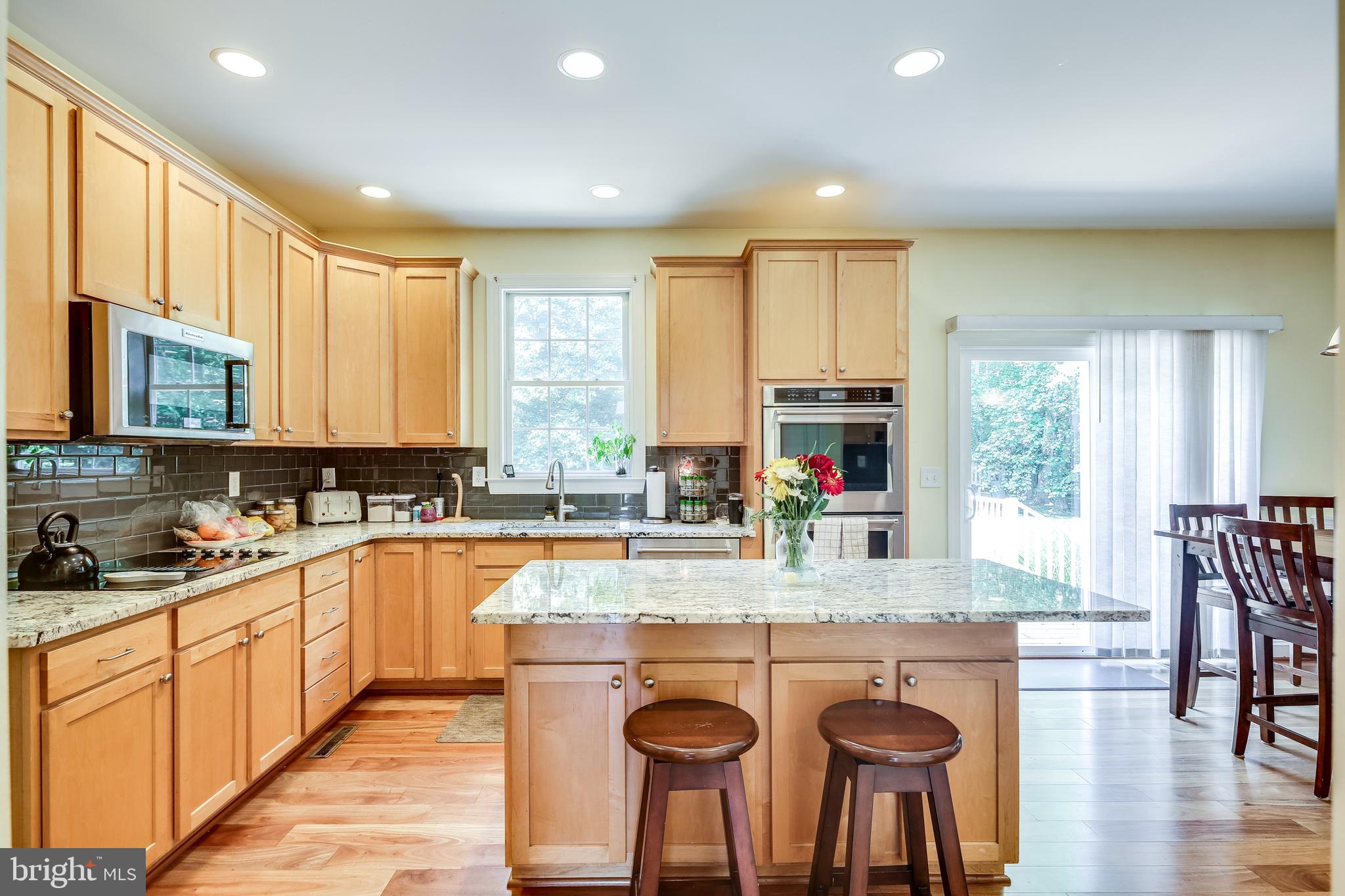 618 Burley Road Annapolis, MD 21409 - Photo 12 of 37