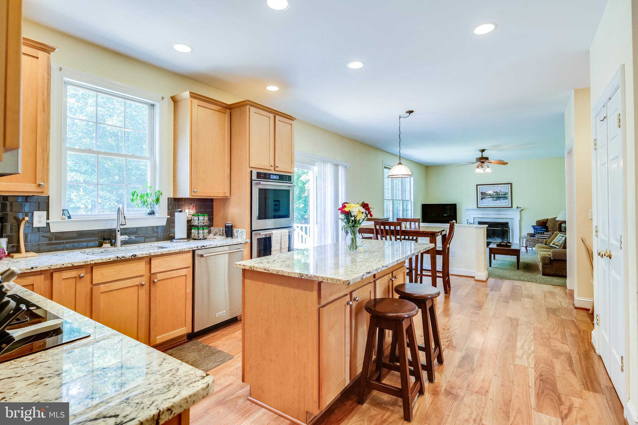 618 Burley Road Annapolis, MD 21409 - Photo 13 of 37