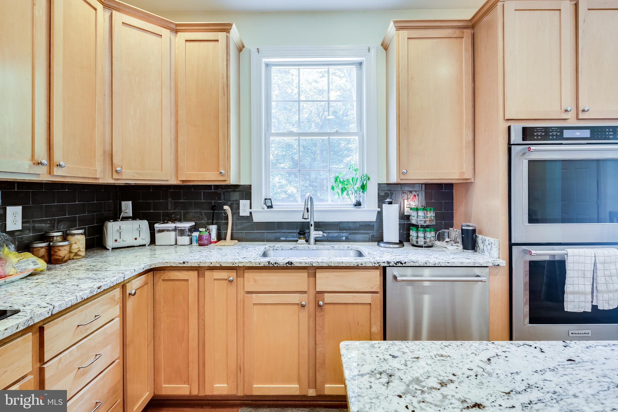 618 Burley Road Annapolis, MD 21409 - Photo 14 of 37
