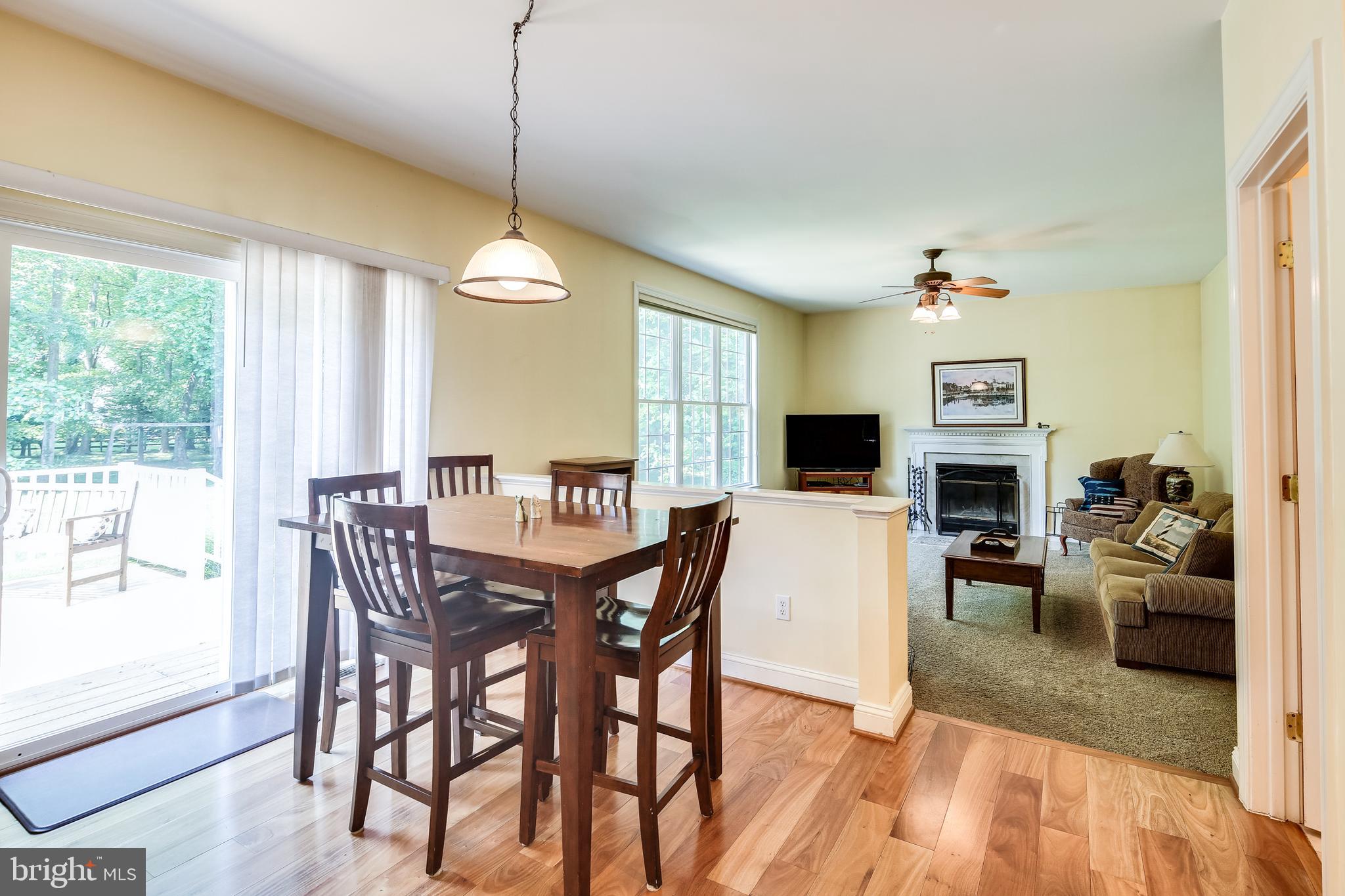 618 Burley Road Annapolis, MD 21409 - Photo 15 of 37