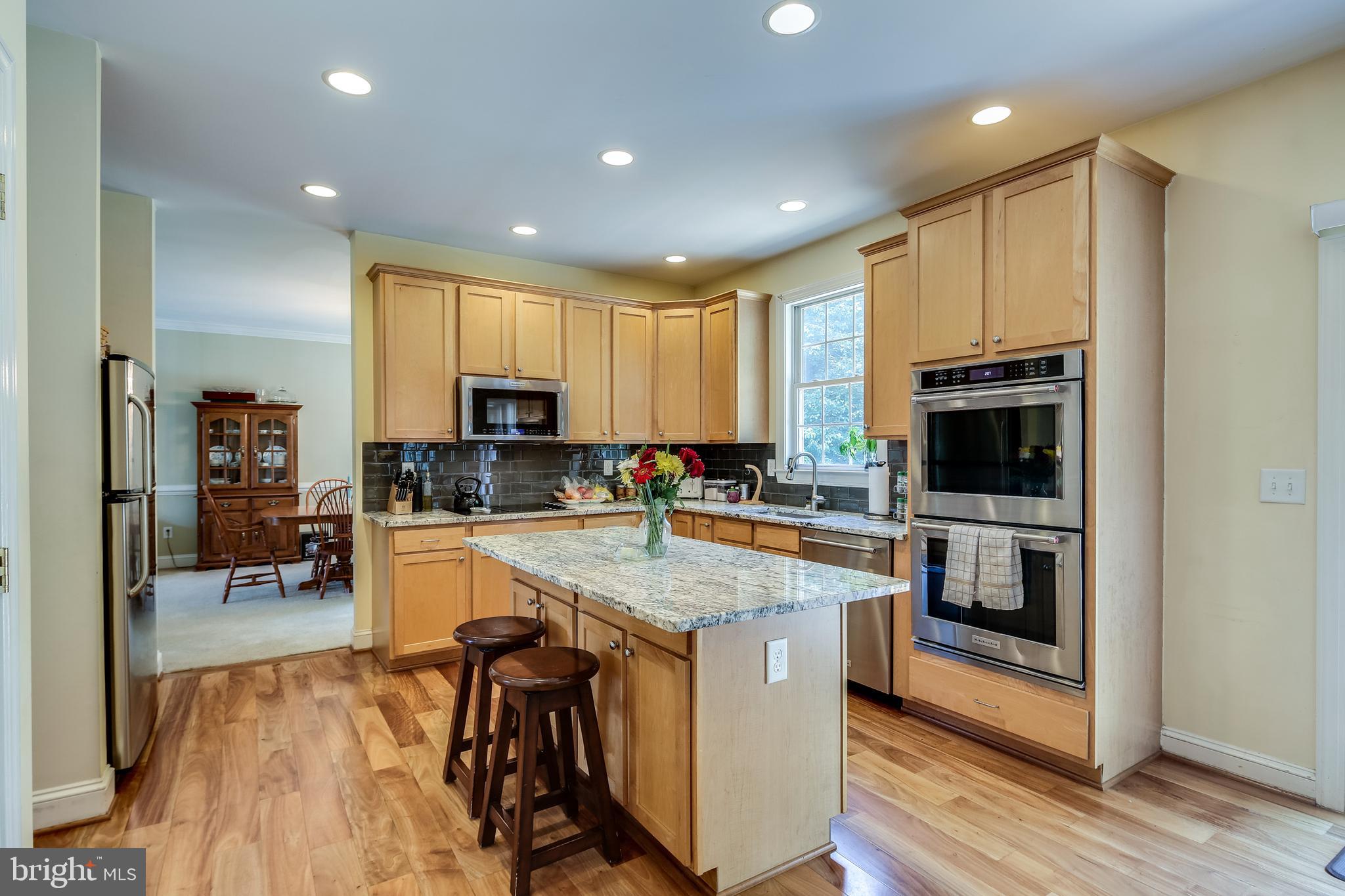 618 Burley Road Annapolis, MD 21409 - Photo 16 of 37