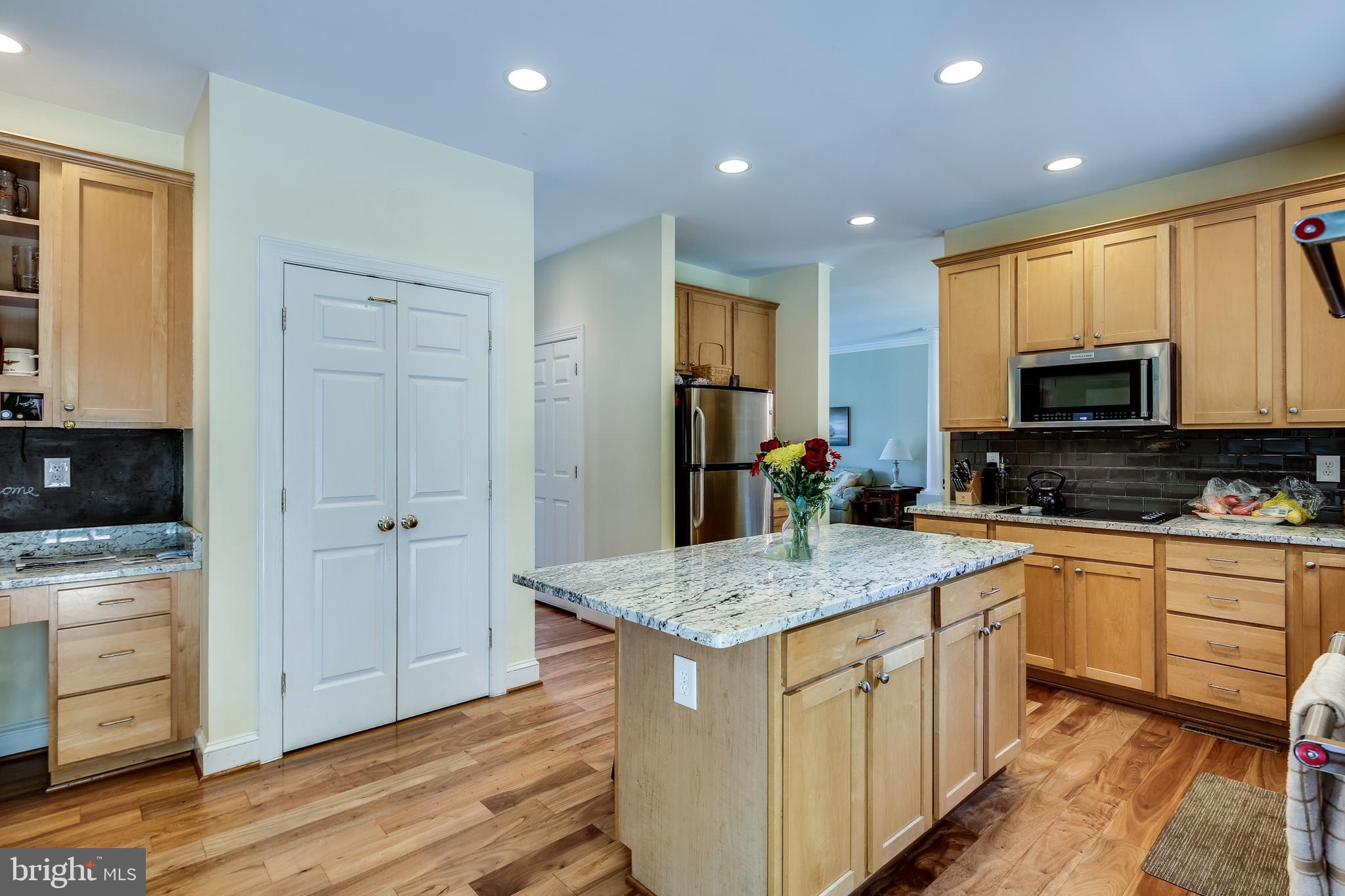 618 Burley Road Annapolis, MD 21409 - Photo 17 of 37