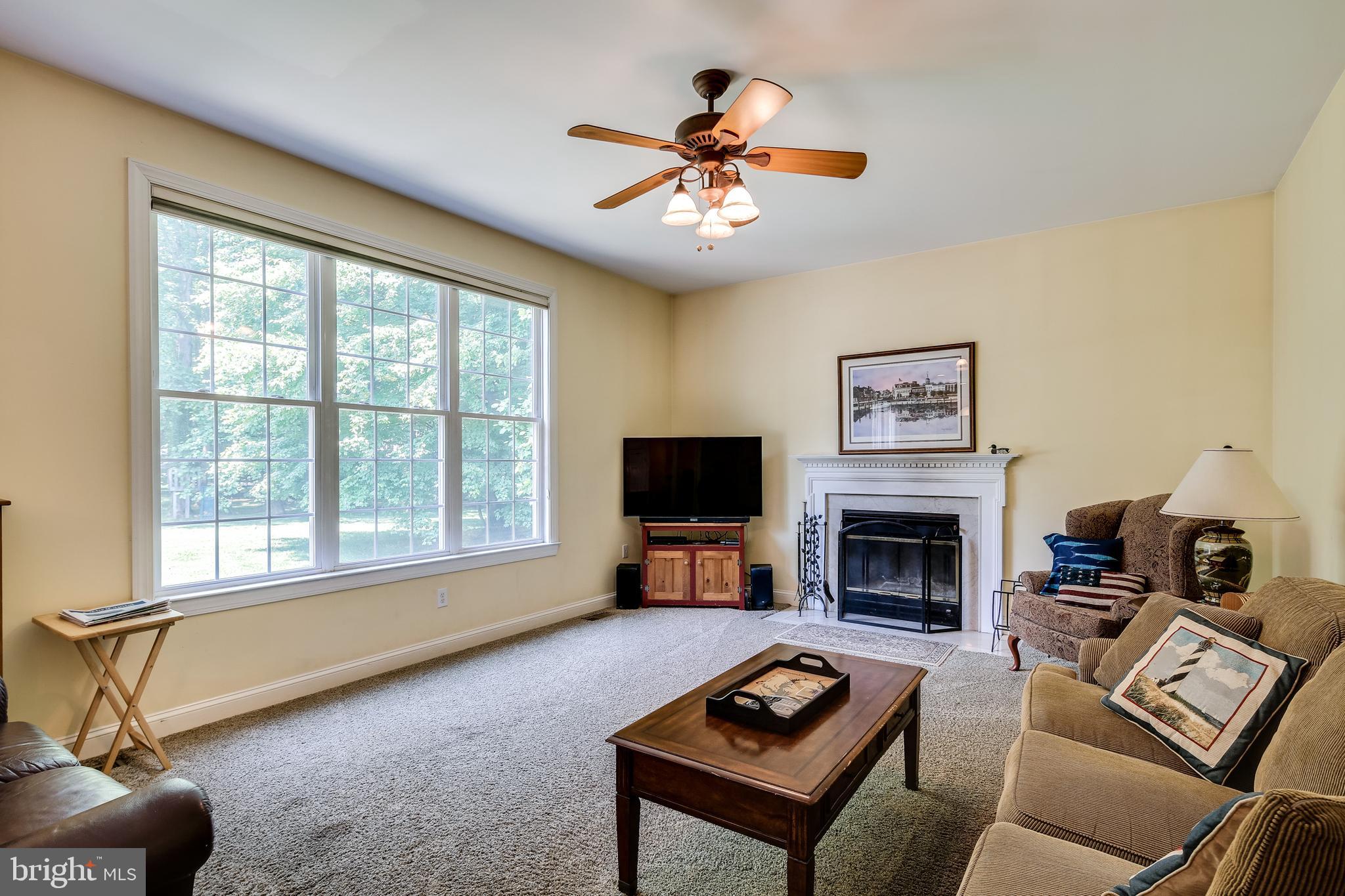 618 Burley Road Annapolis, MD 21409 - Photo 18 of 37