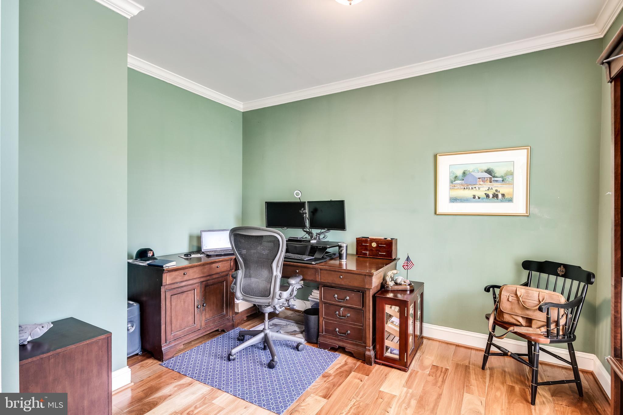 618 Burley Road Annapolis, MD 21409 - Photo 19 of 37